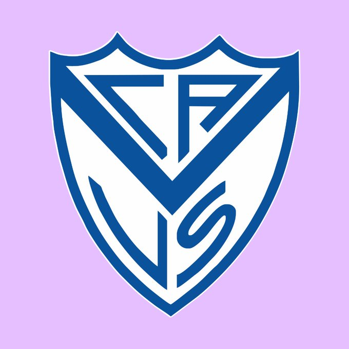 Atlas Etimológico: conheça a origem e o significado dos nomes de grandes clubes brasileiros e sul-americanos Atlas Etimológico: conheça a origem e o significado dos nomes de grandes clubes brasileiros e sul-americanos