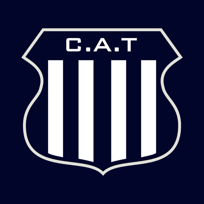 Atlas Etimológico: conheça a origem e o significado dos nomes de grandes clubes brasileiros e sul-americanos Atlas Etimológico: conheça a origem e o significado dos nomes de grandes clubes brasileiros e sul-americanos