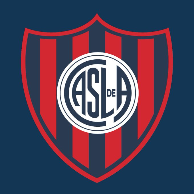 Atlas Etimológico: conheça a origem e o significado dos nomes de grandes clubes brasileiros e sul-americanos Atlas Etimológico: conheça a origem e o significado dos nomes de grandes clubes brasileiros e sul-americanos