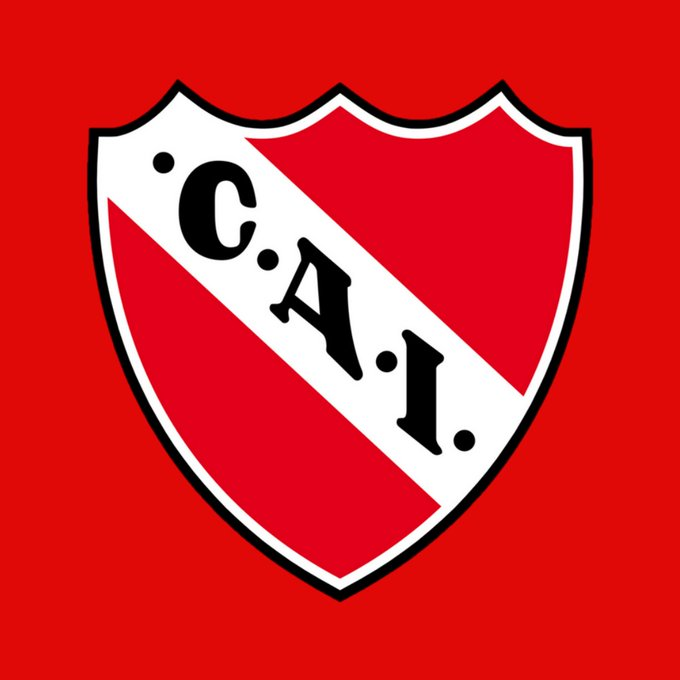 Atlas Etimológico: conheça a origem e o significado dos nomes de grandes clubes brasileiros e sul-americanos Atlas Etimológico: conheça a origem e o significado dos nomes de grandes clubes brasileiros e sul-americanos