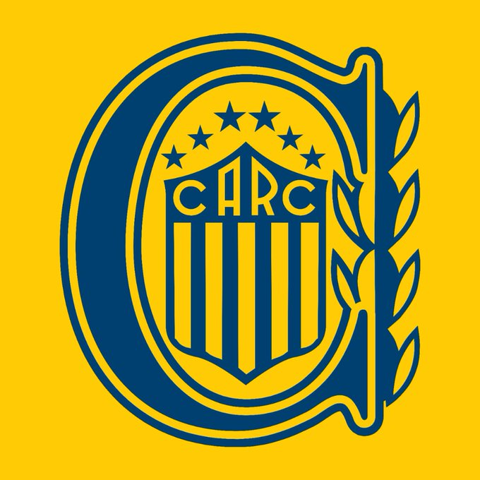 Atlas Etimológico: conheça a origem e o significado dos nomes de grandes clubes brasileiros e sul-americanos Atlas Etimológico: conheça a origem e o significado dos nomes de grandes clubes brasileiros e sul-americanos