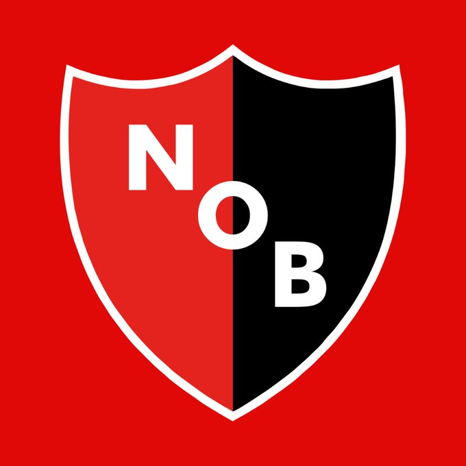 Atlas Etimológico: conheça a origem e o significado dos nomes de grandes clubes brasileiros e sul-americanos Atlas Etimológico: conheça a origem e o significado dos nomes de grandes clubes brasileiros e sul-americanos