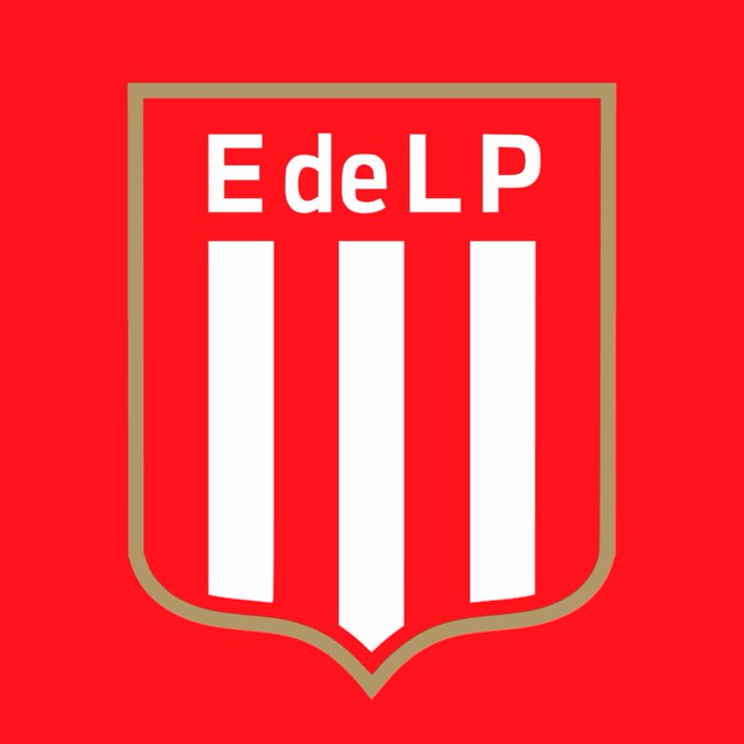 Atlas Etimológico: conheça a origem e o significado dos nomes de grandes clubes brasileiros e sul-americanos Atlas Etimológico: conheça a origem e o significado dos nomes de grandes clubes brasileiros e sul-americanos