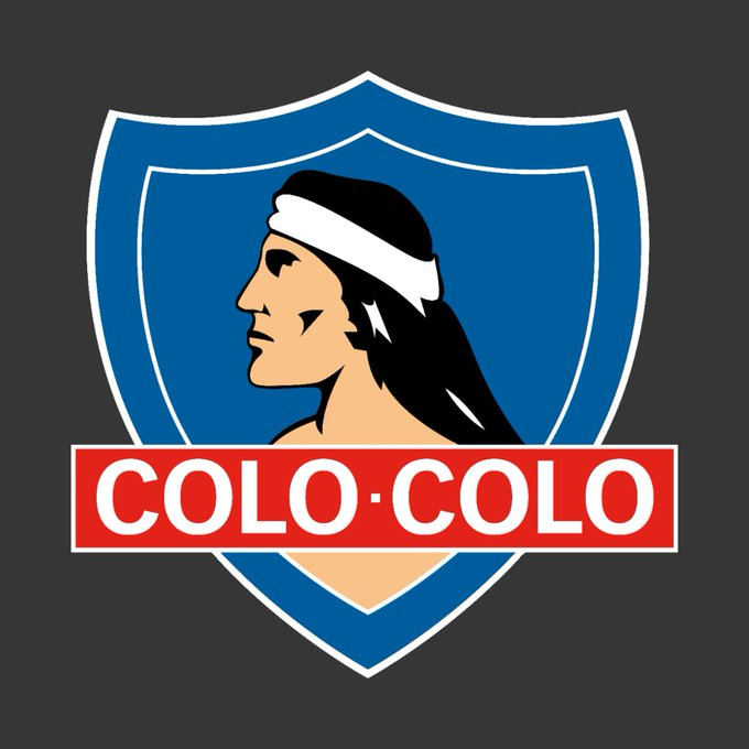 Atlas Etimológico: conheça a origem e o significado dos nomes de grandes clubes brasileiros e sul-americanos Atlas Etimológico: conheça a origem e o significado dos nomes de grandes clubes brasileiros e sul-americanos