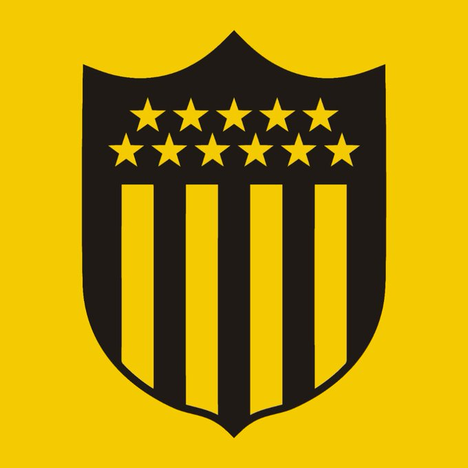 Atlas Etimológico: conheça a origem e o significado dos nomes de grandes clubes brasileiros e sul-americanos Atlas Etimológico: conheça a origem e o significado dos nomes de grandes clubes brasileiros e sul-americanos