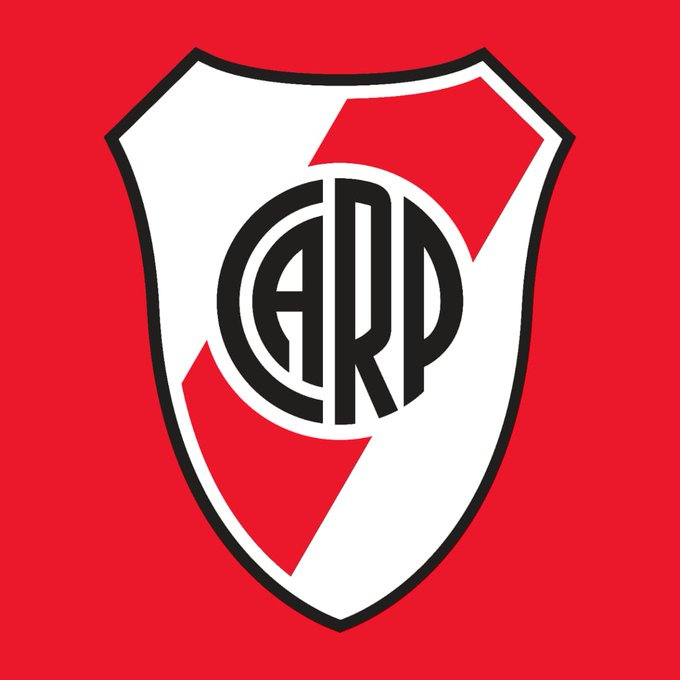 Atlas Etimológico: conheça a origem e o significado dos nomes de grandes clubes brasileiros e sul-americanos Atlas Etimológico: conheça a origem e o significado dos nomes de grandes clubes brasileiros e sul-americanos