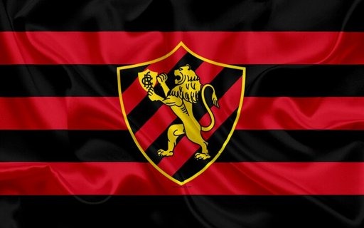 Um autêntico Campeão - Sport Clube Recife 🦁 Um autêntico Campeão - Sport Clube Recife 🦁