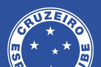 Dois recordes históricos do Cruzeiro: Domínio e Consistência no Futebol Brasileiro