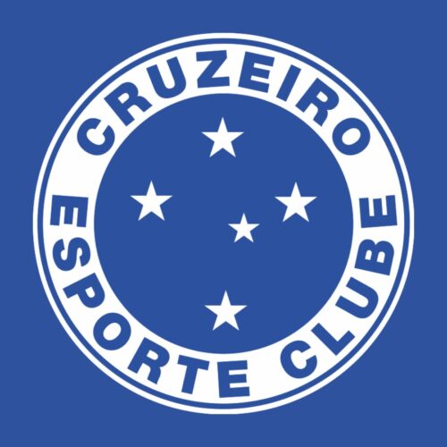 Dois recordes históricos do Cruzeiro: Domínio e Consistência no Futebol Brasileiro