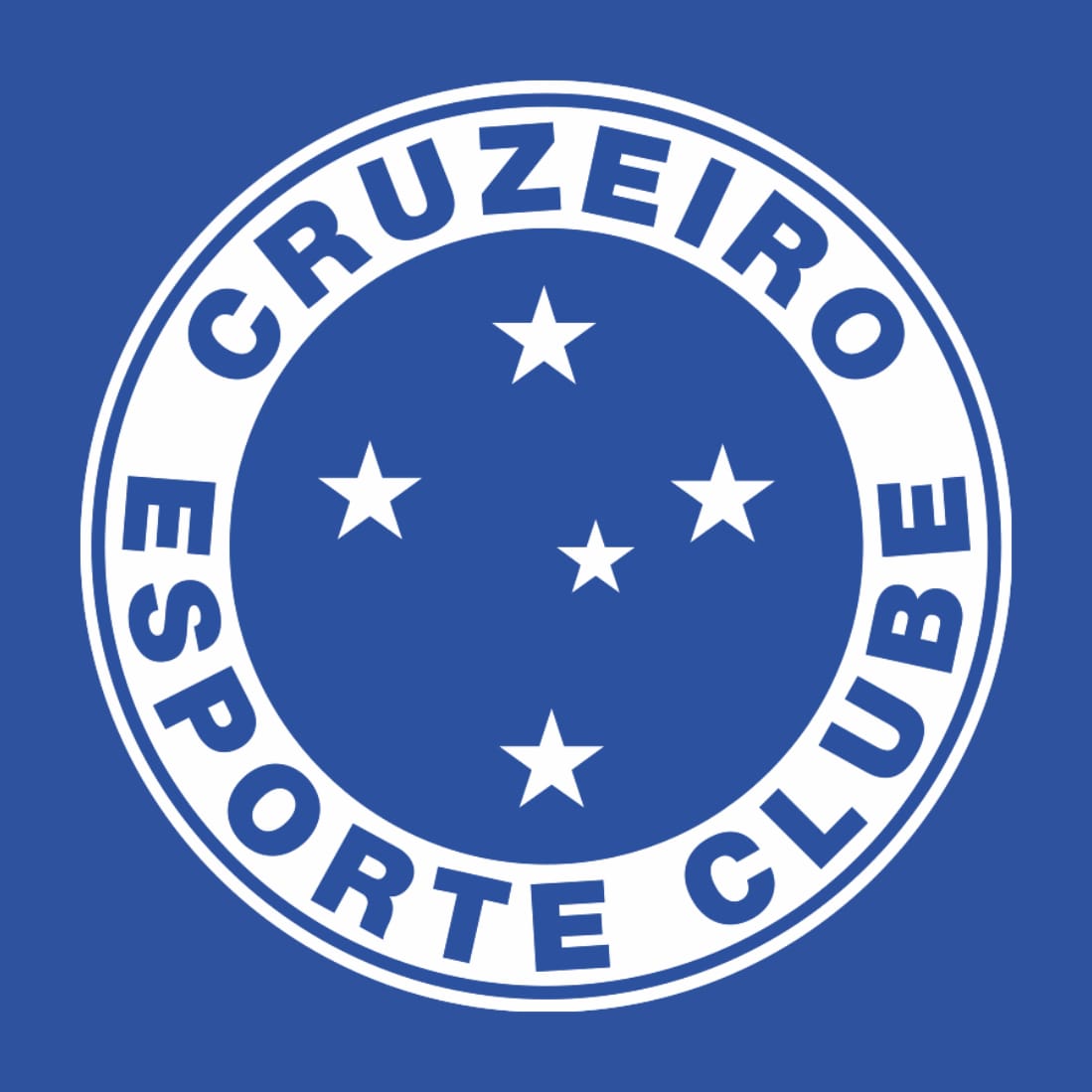 Dois recordes históricos do Cruzeiro: Domínio e Consistência no Futebol Brasileiro Dois recordes históricos do Cruzeiro: Domínio e Consistência no Futebol Brasileiro