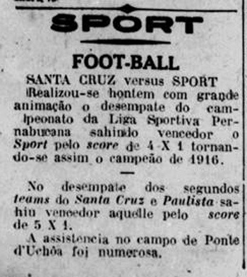 Um autêntico Campeão - Sport Clube Recife 🦁 Um autêntico Campeão - Sport Clube Recife 🦁