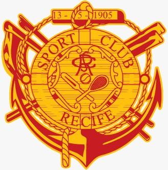 Um autêntico Campeão - Sport Clube Recife 🦁 Um autêntico Campeão - Sport Clube Recife 🦁