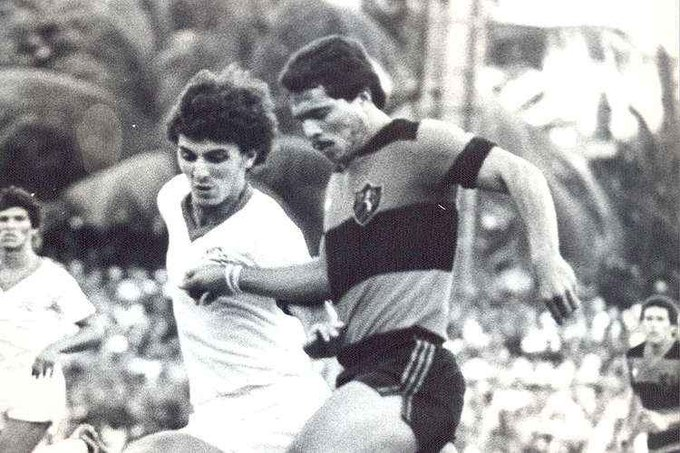 Um autêntico Campeão - Sport Clube Recife 🦁 Um autêntico Campeão - Sport Clube Recife 🦁