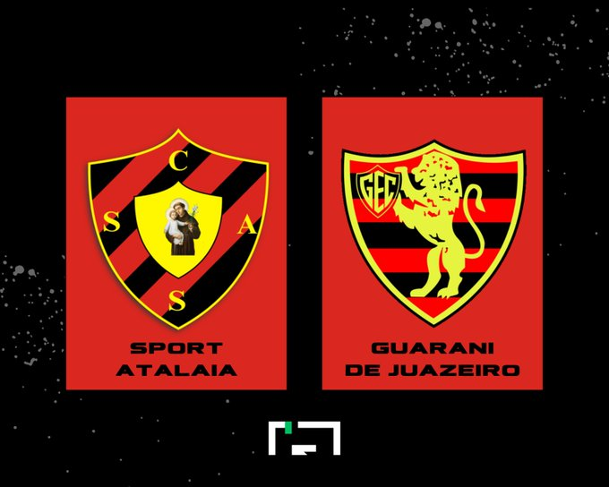 Um autêntico Campeão - Sport Clube Recife 🦁 Um autêntico Campeão - Sport Clube Recife 🦁