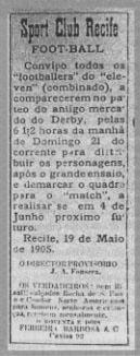 Um autêntico Campeão - Sport Clube Recife 🦁 Um autêntico Campeão - Sport Clube Recife 🦁