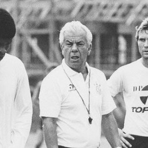 Grêmio - O reinado de um imortal 🇧🇼 Grêmio - O reinado de um imortal 🇧🇼