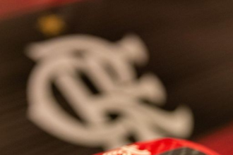 Flamengo: Pioneiro e Vencedor ✍️