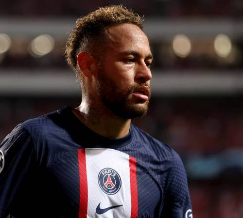 Neymar é subestimado ou superestimado?