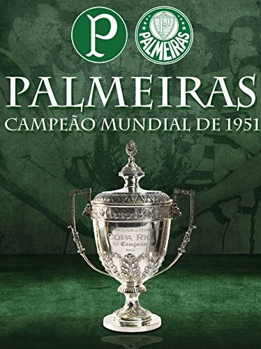 O Fluminense e a sua relação de décadas com a Copa Rio de 1952