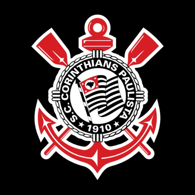 Atlas Etimológico: conheça a origem e o significado dos nomes de grandes clubes brasileiros e sul-americanos Atlas Etimológico: conheça a origem e o significado dos nomes de grandes clubes brasileiros e sul-americanos