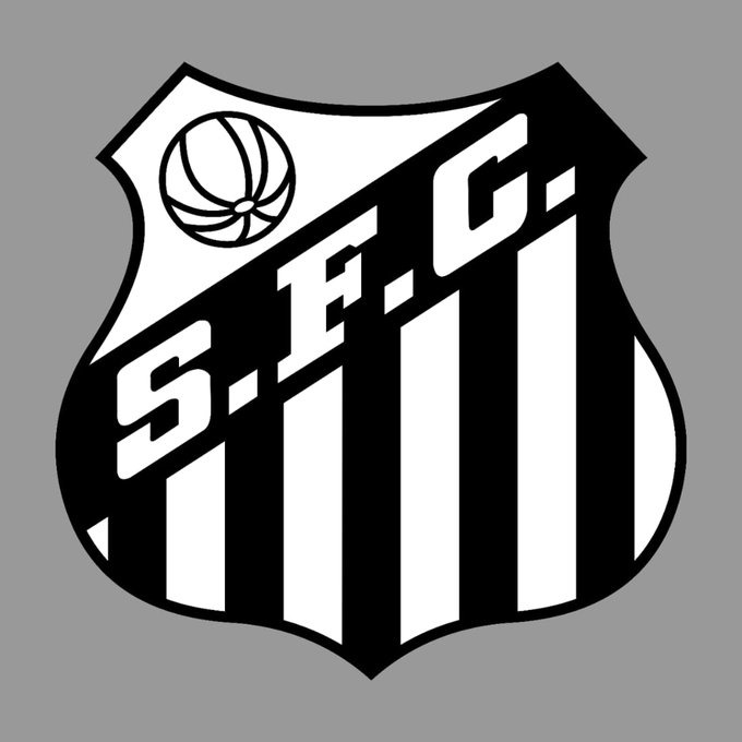 Atlas Etimológico: conheça a origem e o significado dos nomes de grandes clubes brasileiros e sul-americanos Atlas Etimológico: conheça a origem e o significado dos nomes de grandes clubes brasileiros e sul-americanos