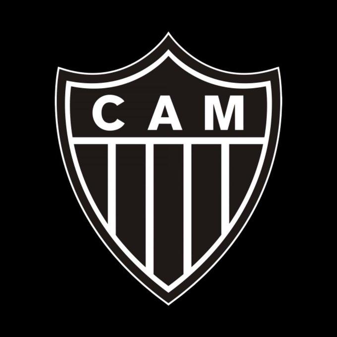 Atlas Etimológico: conheça a origem e o significado dos nomes de grandes clubes brasileiros e sul-americanos Atlas Etimológico: conheça a origem e o significado dos nomes de grandes clubes brasileiros e sul-americanos