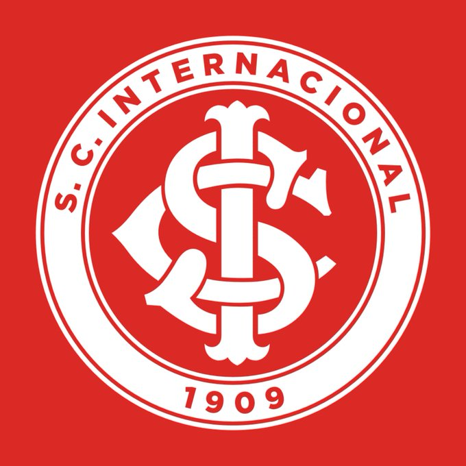 Atlas Etimológico: conheça a origem e o significado dos nomes de grandes clubes brasileiros e sul-americanos Atlas Etimológico: conheça a origem e o significado dos nomes de grandes clubes brasileiros e sul-americanos
