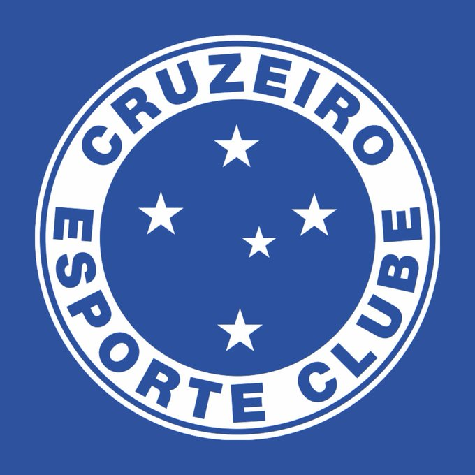 Atlas Etimológico: conheça a origem e o significado dos nomes de grandes clubes brasileiros e sul-americanos Atlas Etimológico: conheça a origem e o significado dos nomes de grandes clubes brasileiros e sul-americanos