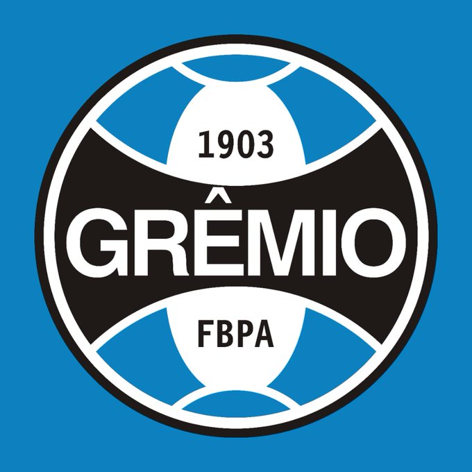 Atlas Etimológico: conheça a origem e o significado dos nomes de grandes clubes brasileiros e sul-americanos Atlas Etimológico: conheça a origem e o significado dos nomes de grandes clubes brasileiros e sul-americanos