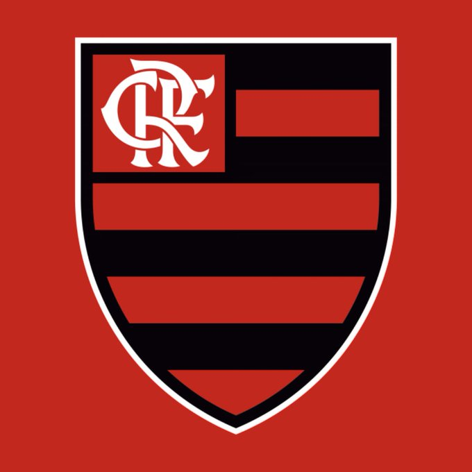 Atlas Etimológico: conheça a origem e o significado dos nomes de grandes clubes brasileiros e sul-americanos Atlas Etimológico: conheça a origem e o significado dos nomes de grandes clubes brasileiros e sul-americanos