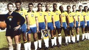 Ademir da Guia: O maior ídolo da SEP em história, números e curiosidades Ademir da Guia: O maior ídolo da SEP em história, números e curiosidades