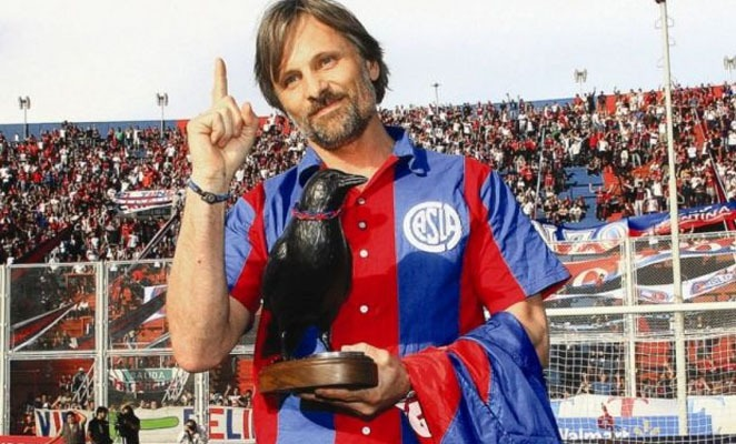 Estádio Pedro Bidegain - um gigante que foi tomado pela ditadura na Argentina nos anos 70, pode voltar graças à torcida do SAN LORENZO