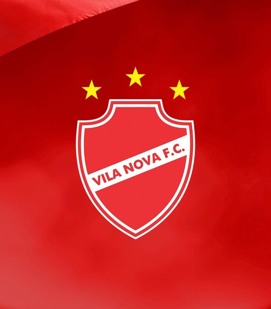 A história do Vila Nova Futebol Clube