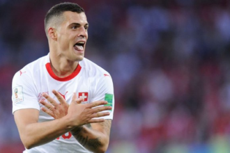 Região dos Balcãs e suas origens: Conheça a história