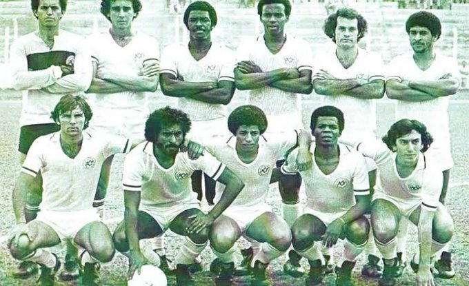 A história do clube que uniu o mundo e transcendeu o esporte: Associação Chapecoense de Futebol