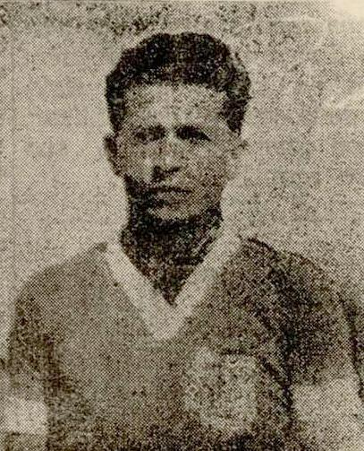 A história do estádio Alfredo Jaconi A história do estádio Alfredo Jaconi