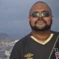 Paulo Jorge