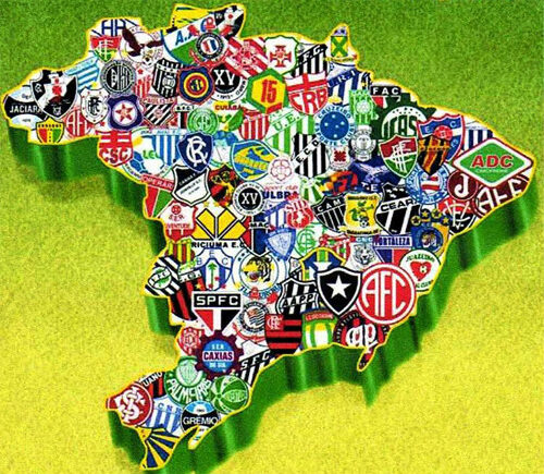 Os estaduais devem acabar?