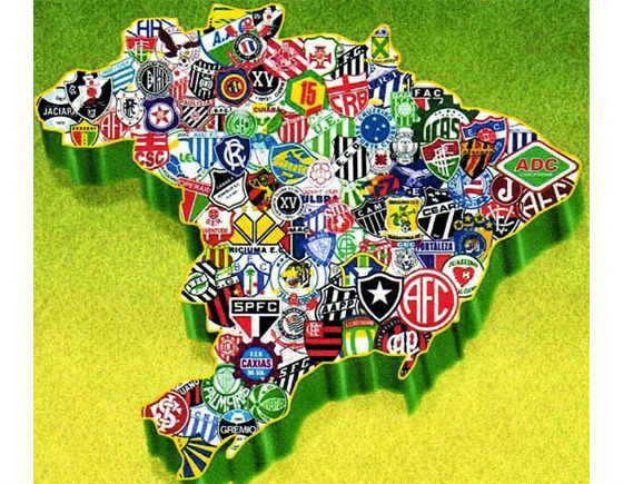 Os estaduais devem acabar?