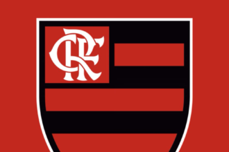 Comparativo Exclusivo: Flamengo no Horário Nobre x Horário Alternativo