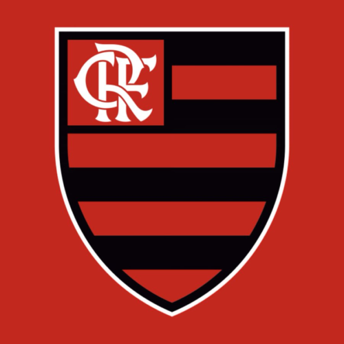 Comparativo Exclusivo: Flamengo no Horário Nobre x Horário Alternativo