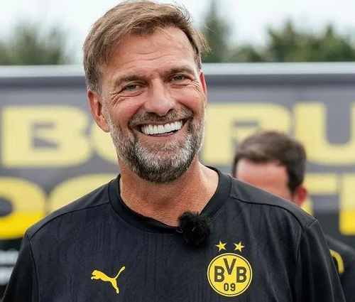 A escola alemã de treinadores