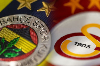 Fenerbahçe x Galatasaray: o Dérbi Intercontinental
