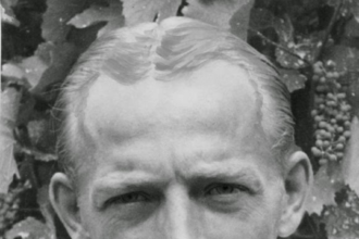 Matias Sindelar: O "Mozart do Futebol" que desafiou os nazistas e se tornou uma lenda