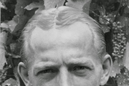 Matias Sindelar: O "Mozart do Futebol" que desafiou os nazistas e se tornou uma lenda