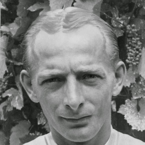 Matias Sindelar: O "Mozart do Futebol" que desafiou os nazistas e se tornou uma lenda