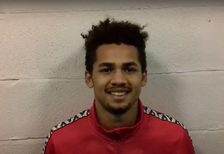 Iliman Ndiaye: Do Futebol de Rua ao Camisa 10 da Premier League