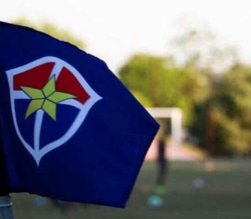 A História do Nacional Fast Clube: Glórias, Declínio e Renascimento no Futebol Amazonense