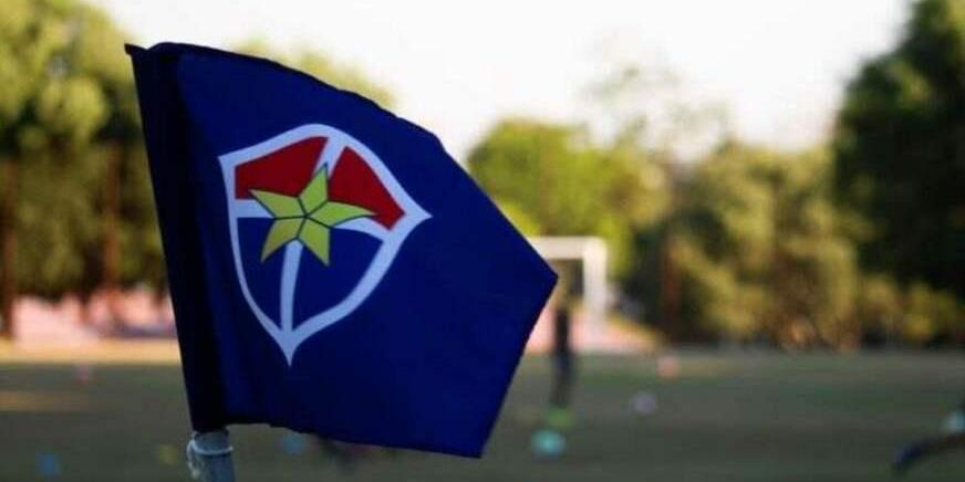 A História do Nacional Fast Clube: Glórias, Declínio e Renascimento no Futebol Amazonense A História do Nacional Fast Clube: Glórias, Declínio e Renascimento no Futebol Amazonense