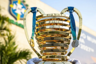 Copa do Nordeste em alta, Carioca em crise: é hora de reviver o Torneio Rio-São Paulo?